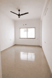 Bedroom Image of 1750 Sq.ft 3 BHK Independent House for sale in Saddu Raipur for Rs. 7000005