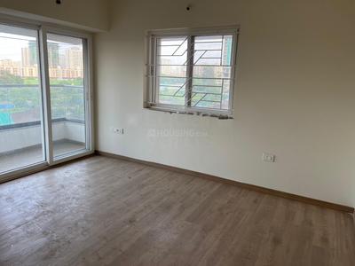 Bedroom Image of 1052 Sq.ft 2 BHK Apartment / Flat for sale in Avon Vista, Balewadi Pune for Rs. 11000020