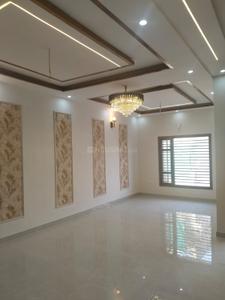 Hall Image of 2250 Sq.ft 4 BHK Independent House for sale in Kharar Mohali for Rs. 16500000