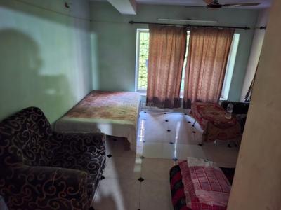 Bedroom Image of 2000 Sq.ft 5 BHK Independent House for sale in Jadavpur Kolkata for Rs. 9000000