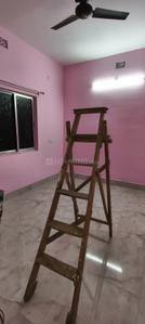 Hall Image of 800 Sq.ft 2 BHK Builder Floor for rent in Benachity Durgapur for Rs. 8000