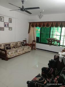 Hall Image of Antony in Santacruz East, Mumbai