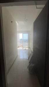 Image of 850 Sq.ft 2 BHK Apartment / Flat for sale in Omaxe The Resort, New Chandigarh, Chandigarh for Rs. 8400000