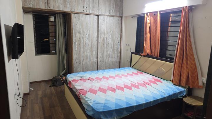 Deep Satyadeep Heights Main Image 1