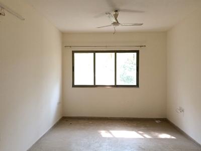 Living Room Image of 950 Sq.ft 2 BHK Apartment / Flat for rent in Lodha Splendora, Thane West Thane for Rs. 32000
