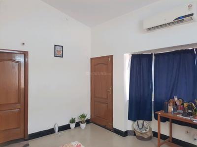Bedroom Image of 9000 Sq.ft 10 BHK Independent House for sale in Sector 23 Gurgaon for Rs. 150000000