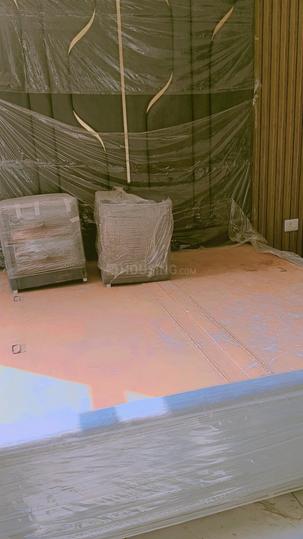 GDA Super MIG Flats Bedroom 1