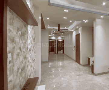 Image of 3195 Sq.ft 4 BHK Builder Floor for sale in Surya Nagar, Ghaziabad for Rs. 35000000