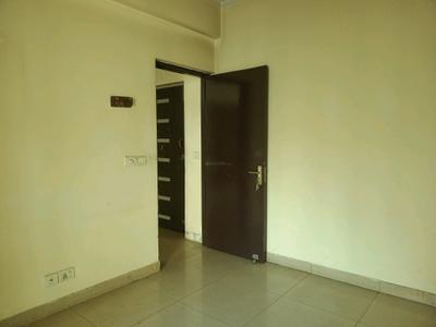 Bedroom Image of 1500 Sq.ft 3 BHK Apartment / Flat for sale in Gaursons Gaur City 2 11th Avenue, Noida Extension Greater Noida for Rs. 13500000