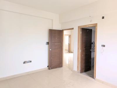 Bedroom Image of 1250 Sq.ft 3 BHK Apartment / Flat for sale in Alwal Secunderabad for Rs. 7650000