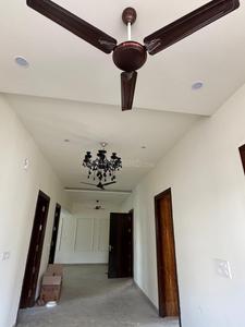 Hall Image of 2250 Sq.ft 3 BHK Builder Floor for rent in Sector 21 Panchkula for Rs. 27000