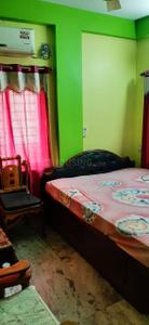 Bedroom Image of 2800 Sq.ft 3 BHK Independent House for sale in Thakurpukur Kolkata for Rs. 10000000