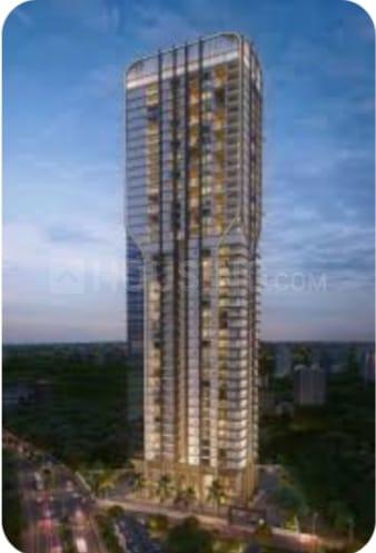 Kokapet Main Image 1