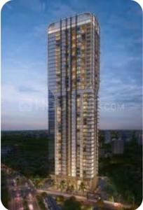 Image of 5508 Sq.ft 4 BHK Apartment / Flat for sale in Kokapet, Hyderabad for Rs. 68850010