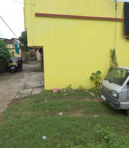 Image of 1440 Sq.ft Residential Plot / Land for sale in Mango, Jamshedpur for Rs. 2400000