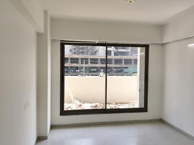Bedroom Image of 2475 Sq.ft 4 BHK Independent House for sale in Chandkheda Ahmedabad for Rs. 14800000