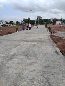 Image of 1518 Sq.ft Residential Plot / Land for sale in Badlapur West, Badlapur for Rs. 890000