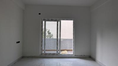 Bedroom Image of 1265 Sq.ft 3 BHK Apartment / Flat for sale in Vajarahalli Bengaluru for Rs. 9265250