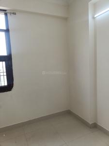 Bedroom Image of 700 Sq.ft 2 BHK Apartment / Flat for sale in Jhotwara Jaipur for Rs. 2983212