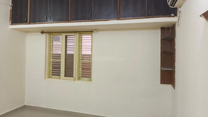Maithri Layout, Kadugodi Bedroom 1