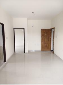 Hall Image of 1391 Sq.ft 3 BHK Apartment / Flat for sale in Avadi Chennai for Rs. 9000000