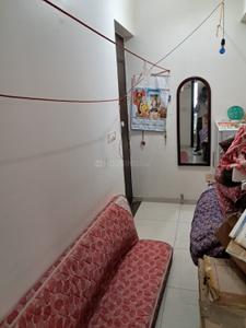 Hall Image of 2358 Sq.ft 3 BHK Apartment / Flat for sale in Tata Avenida, New Town Kolkata for Rs. 40000000