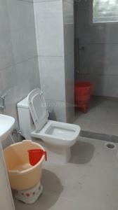 Image of 1350 Sq.ft 3 BHK Apartment / Flat for rent in Shantiniketan Apartment, Arakere, Bengaluru for Rs. 45000
