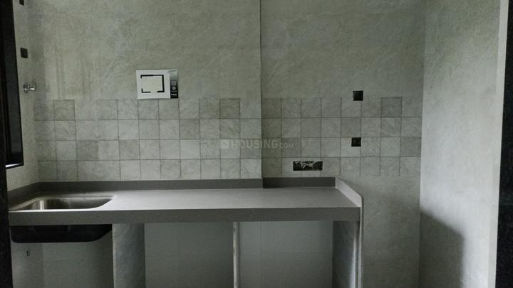 Bliss Tower Pramila Nagar Dahisar West Main Image 1