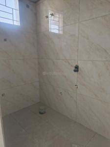 Image of 1305 Sq.ft 3 BHK Apartment / Flat for sale in MR Gokulam, Rayasandra, Bengaluru for Rs. 7400000