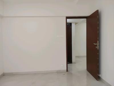 Bedroom Image of 1288 Sq.ft 3 BHK Apartment / Flat for sale in VKG Park Estate, Andheri East Mumbai for Rs. 27300000