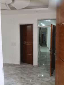 Image of 900 Sq.ft Residential Plot / Land for sale in Khanpur, New Delhi for Rs. 29000000