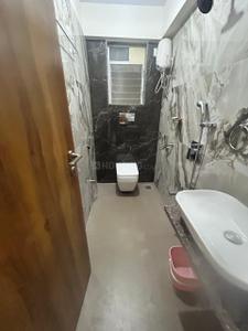 Image of 900 Sq.ft 2 BHK Apartment / Flat for rent in Nagpada, Mumbai for Rs. 70000