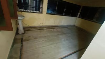Image of 3500 Sq.ft 5 BHK Independent House for rent in DDU Nagar, Raipur for Rs. 28000