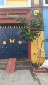 Image of 1300 Sq.ft 2 BHK Independent House for rent in Katpadi, Vellore for Rs. 13000