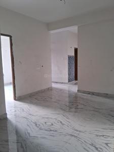Hall Image of 905 Sq.ft 2 BHK Apartment / Flat for sale in Dum Dum Cantonment Kolkata for Rs. 3700000