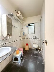 Image of 1500 Sq.ft 3 BHK Apartment / Flat for sale in Kalyani Nagar, Pune for Rs. 28500000