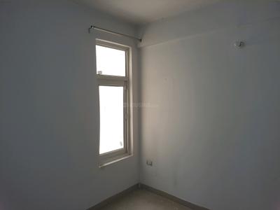 Bedroom Image of 745 Sq.ft 3 BHK Apartment / Flat for sale in ROF Amaltas, Sector 92 Gurgaon for Rs. 7200000