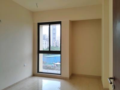 Bedroom Image of 2500 Sq.ft 4 BHK Apartment / Flat for sale in Lodha Sterling, Thane West Thane for Rs. 40000000