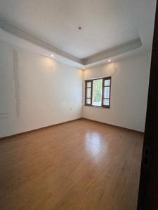 Bedroom Image of 1100 Sq.ft 2 BHK Apartment / Flat for rent in Sikka Kimaya Greens, Sahastradhara Road Dehradun for Rs. 30000