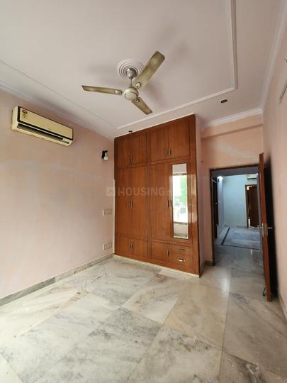 Sector 1, Palam Vihar Bedroom 1