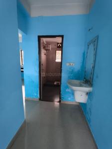 Hall Image of 1700 Sq.ft 3 BHK Builder Floor for rent in Pradhan Nagar Siliguri for Rs. 19500