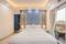 Bedroom Image of Stay luxury Pg  in Sector 15, Gurgaon