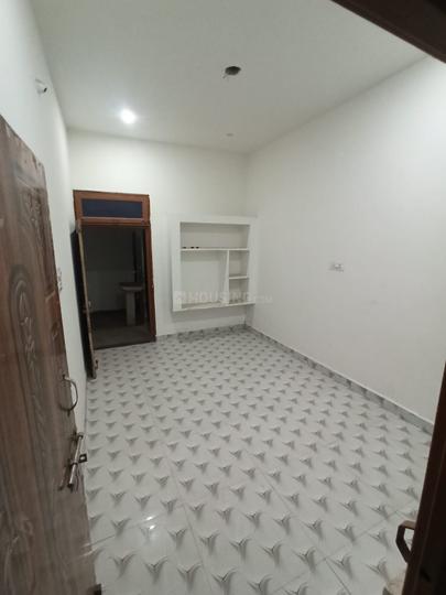 Deen Dayal Nagar Bedroom 1