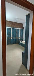 Hall Image of 1090 Sq.ft 2 BHK Apartment / Flat for rent in VM Serenity, Horamavu Bengaluru for Rs. 35000