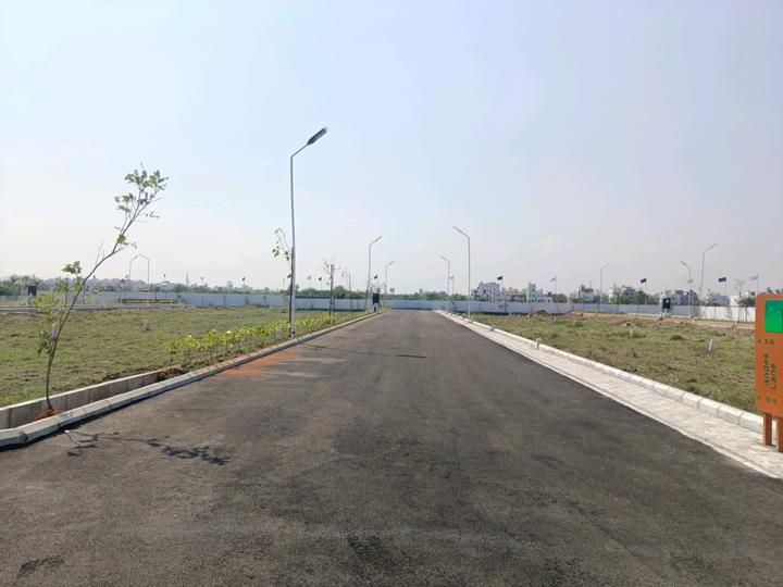 Vriddhi Plots Property Details Video 1