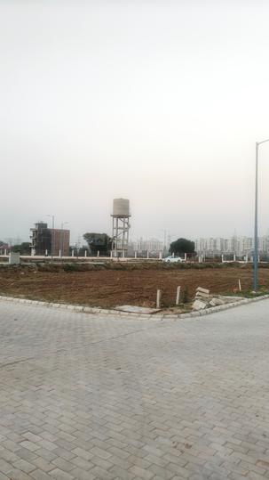 Greenwood sector 115 Main Image 1