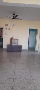 Hall Image of 1350 Sq.ft 3 BHK Apartment / Flat for sale in Lalpur Ranchi for Rs. 6700000