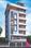 Pratap Nagar More Images 2