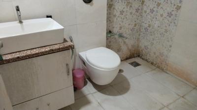 Image of 1629 Sq.ft 3 BHK Apartment / Flat for sale in Deep Indraprasth 2, Ambawadi, Ahmedabad for Rs. 14000000