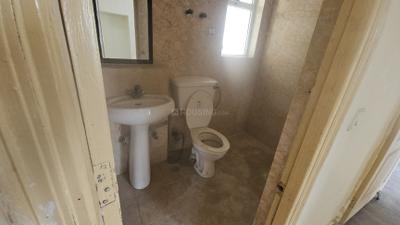 Image of 1130 Sq.ft 3 BHK Apartment / Flat for sale in Paras Seasons, Sector 168, Noida for Rs. 9350000